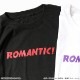 �ɥ饴��ܡ��� Romantic Tee�����佪λ��