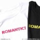 �ɥ饴��ܡ��� Romantic Tee�����佪λ��