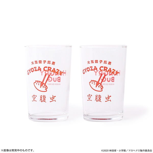 �ɥ��إɥ� ��ʢ��åץ��å�