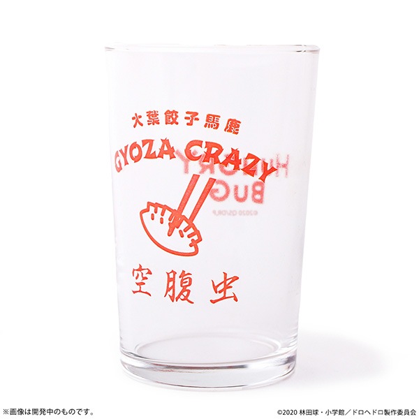 �ɥ��إɥ� ��ʢ��åץ��å�