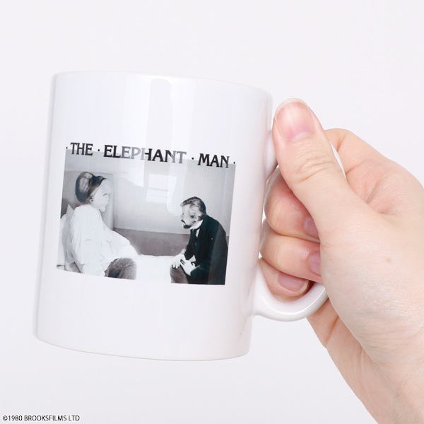 ����ե���ȡ��ޥ� �ޥ����åס����佪λ��