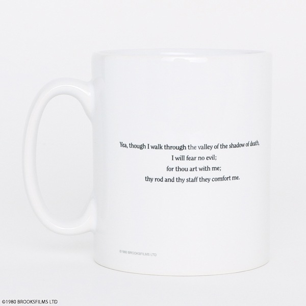 ����ե���ȡ��ޥ� �ޥ����åס����佪λ��