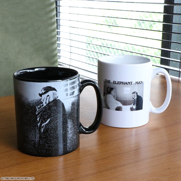 ����ե���ȡ��ޥ� �ޥ����åס����佪λ��