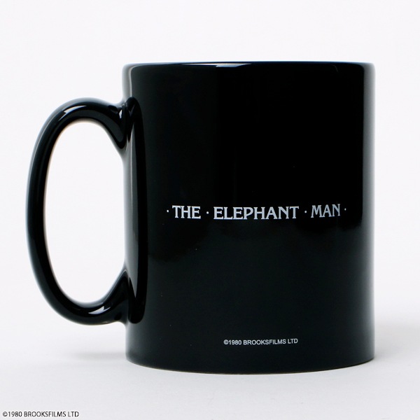 ����ե���ȡ��ޥ� �ޥ����åס����佪λ��