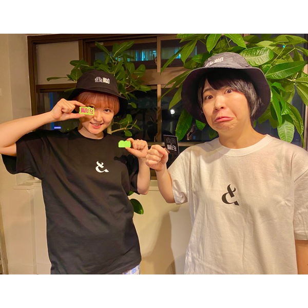 余韻と脚色 バケットハット【販売終了】 | 特集から探す,余韻と