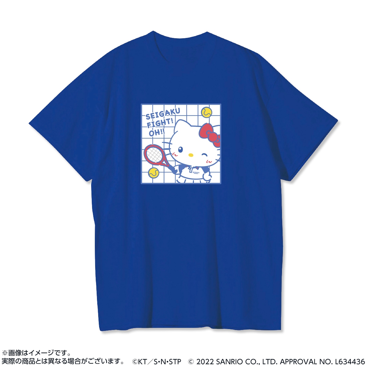 ���ƥ˥��β����͡ߥ���ꥪ����饯������-SERVICE PLAY��- T����� �Ľճر��������ߥϥ������ƥ�