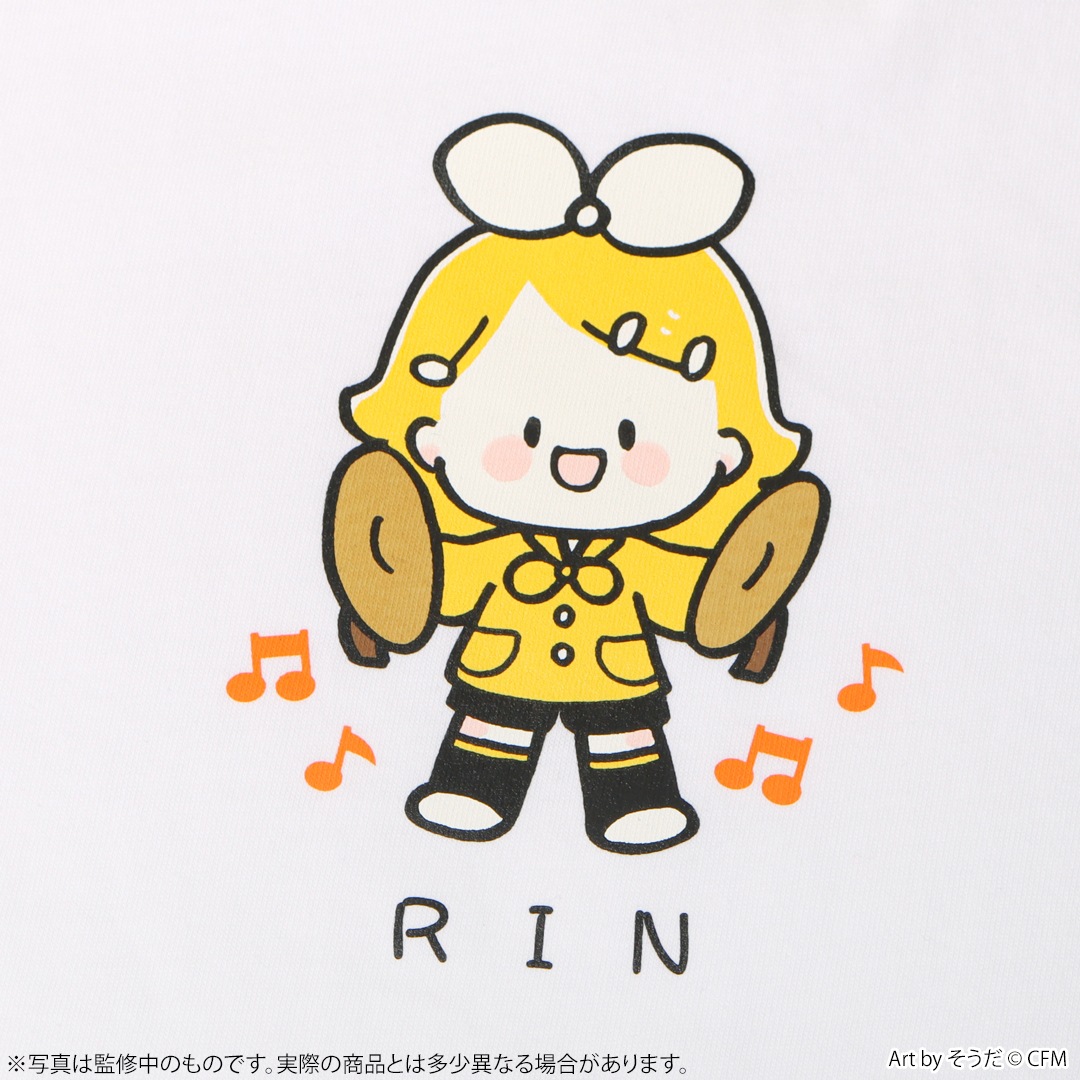 �鲻�ߥ� �Ԥ��פ����ä��� T����� �����ߤͤ��