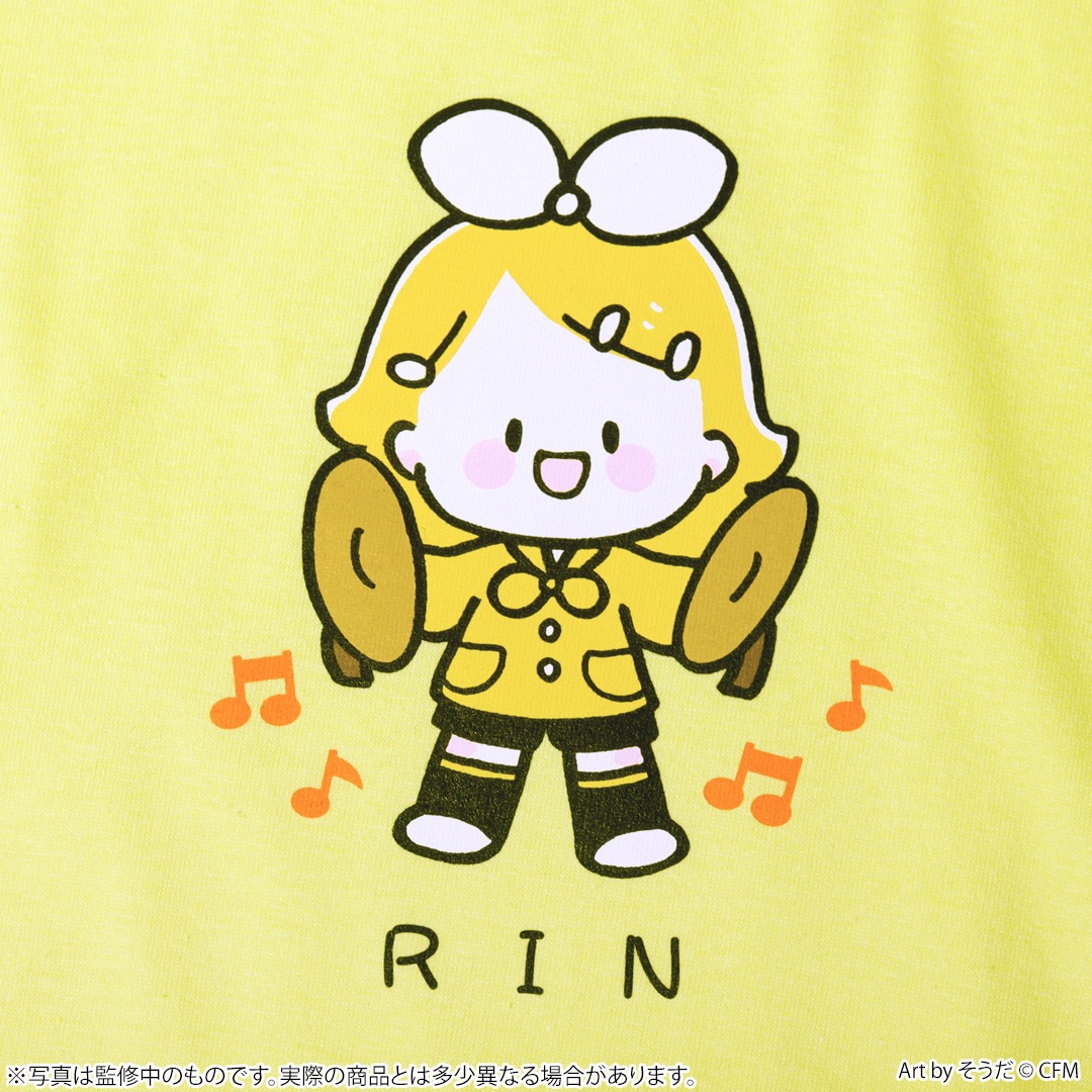 �鲻�ߥ� �Ԥ��פ����ä��� T����� �����ߤͤ��