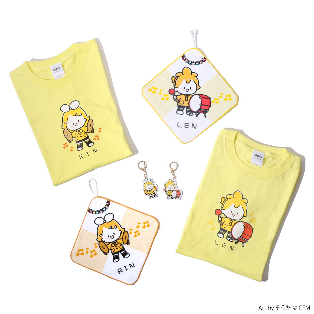 �鲻�ߥ� �Ԥ��פ����ä��� T����� �����ߤͤ��