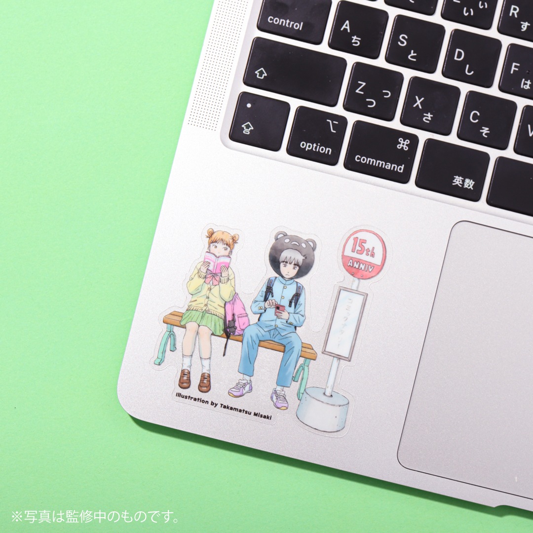 ߥåʥ꡼15ǯǰå ƥå