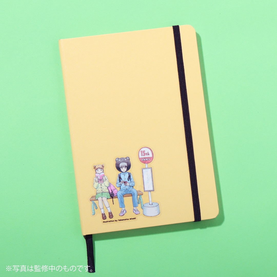 ߥåʥ꡼15ǯǰå ƥå