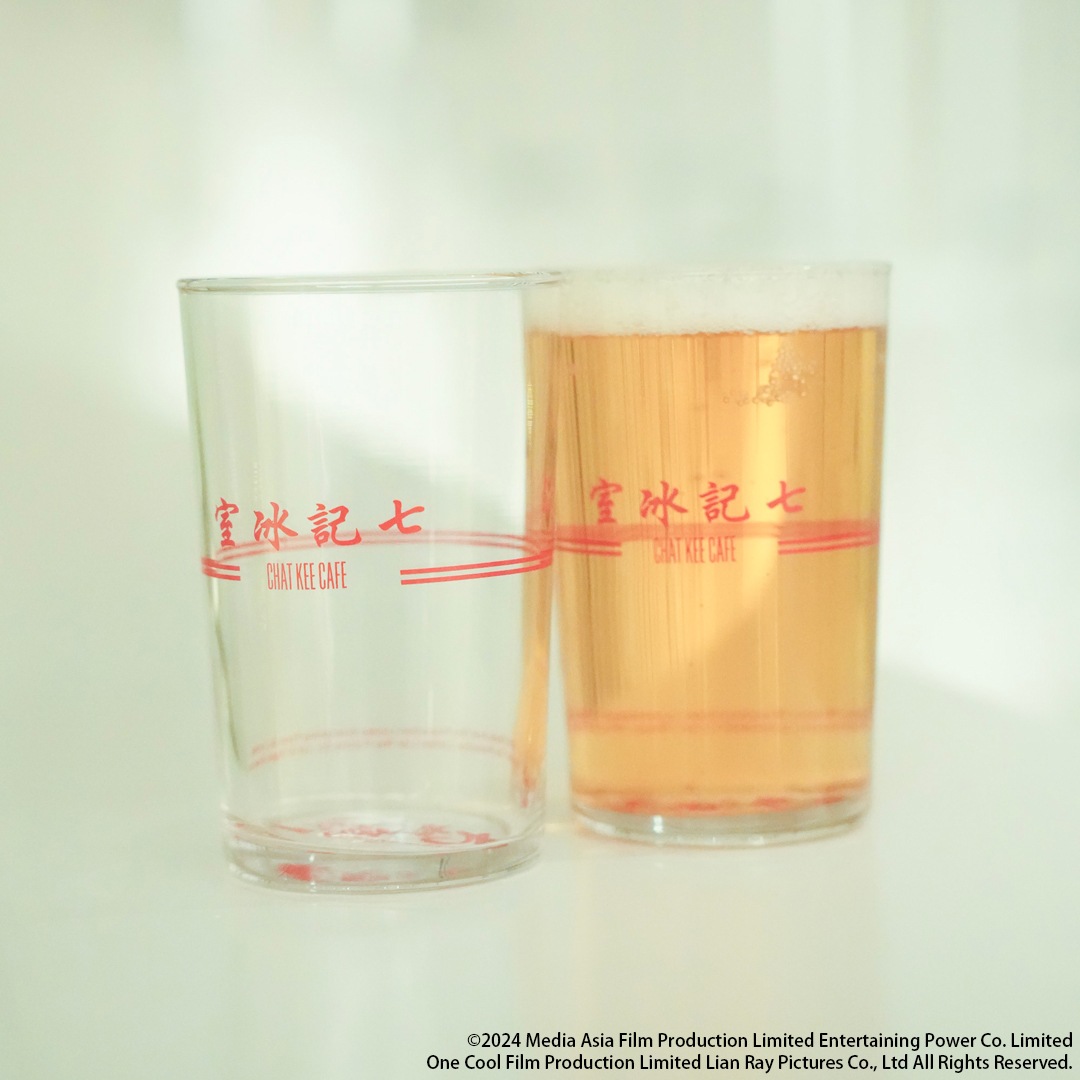 �ǲ�֥ȥ磻�饤�ȡ������ꥢ���� �����ζ��֡� �����ּ����饹���å�