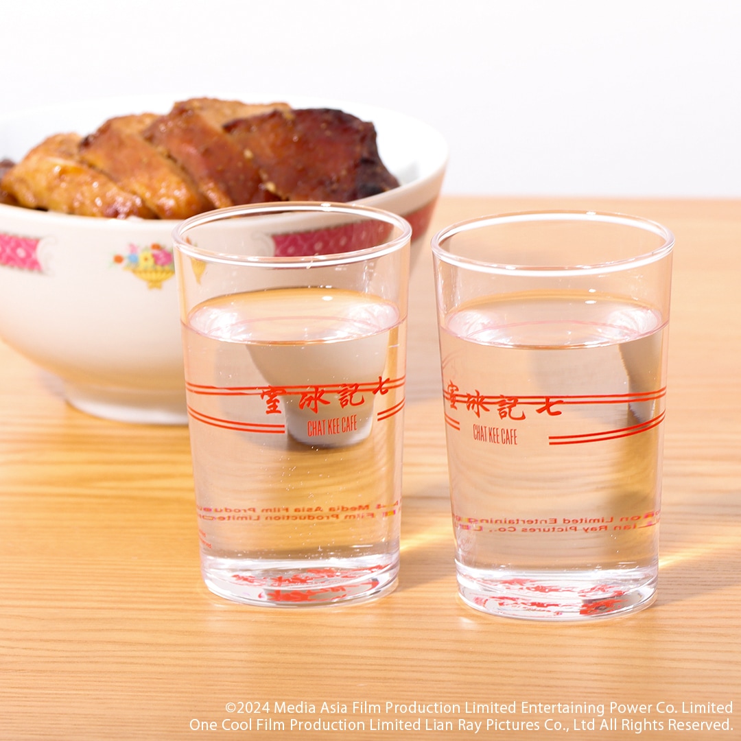 ǲ֥ȥ磻饤ȡꥢ ζ֡ ּ饹å