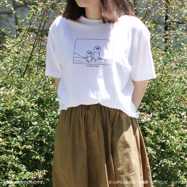 �ܤΤܤ� no more trouble T����ġ����佪λ��