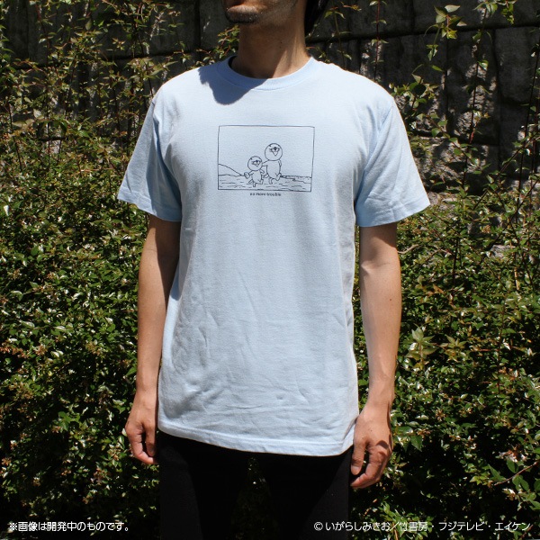 �ܤΤܤ� no more trouble T����ġ����佪λ��