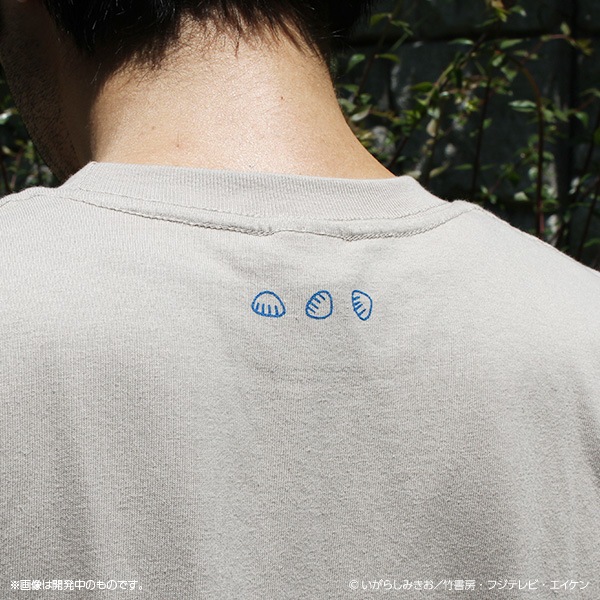 �ܤΤܤ� no more trouble T����ġ����佪λ��