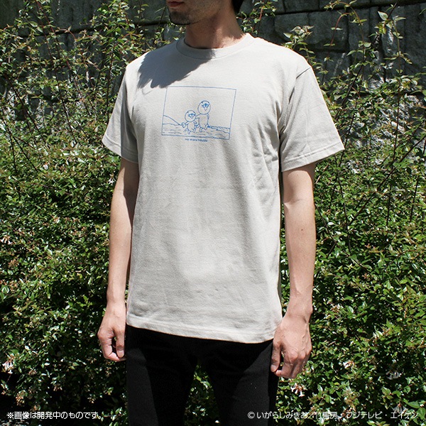 �ܤΤܤ� no more trouble T����ġ����佪λ��