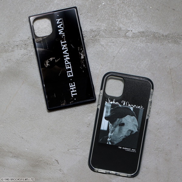 ����ե���ȡ��ޥ� iPhone�����������佪λ��