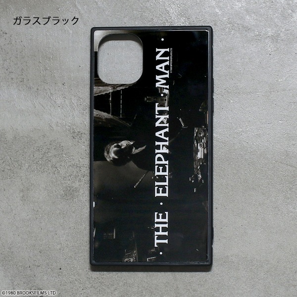 ����ե���ȡ��ޥ� iPhone�����������佪λ��