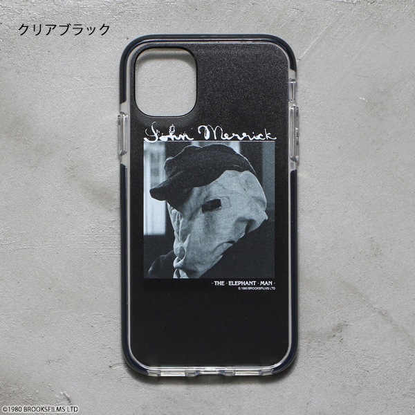 ����ե���ȡ��ޥ� iPhone�����������佪λ��