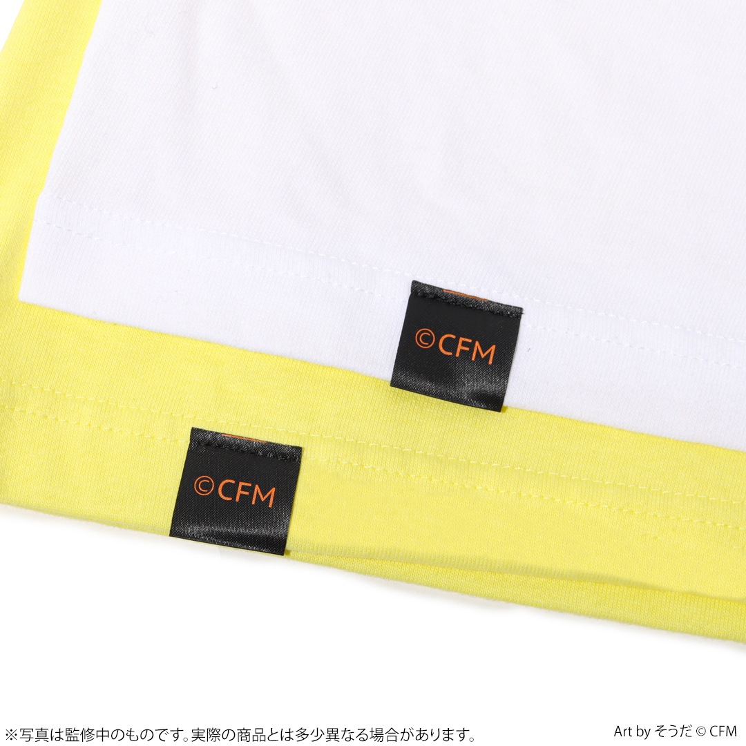 �鲻�ߥ� �Ԥ��פ����ä��� T����� �����ߤͤ��ʤ��ɤ⥵������