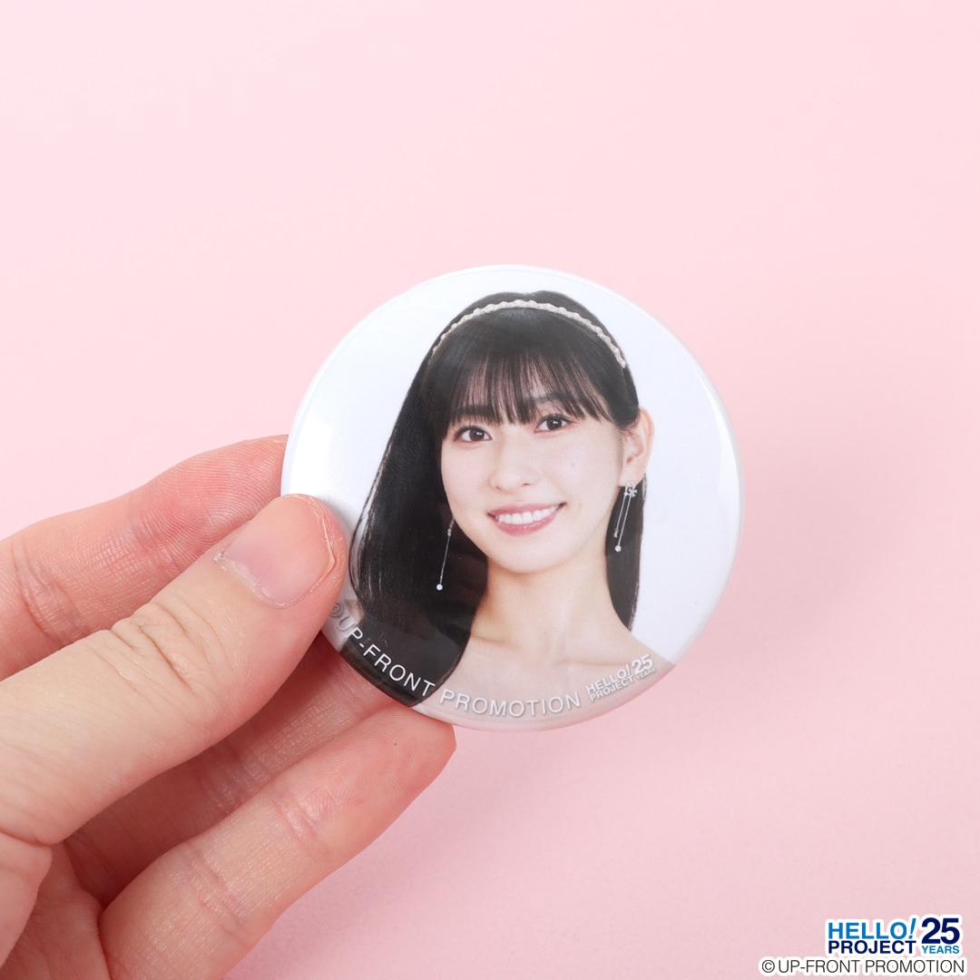 Kaitonation 特典缶バッジ 10th anniversary Amazon.co.jp