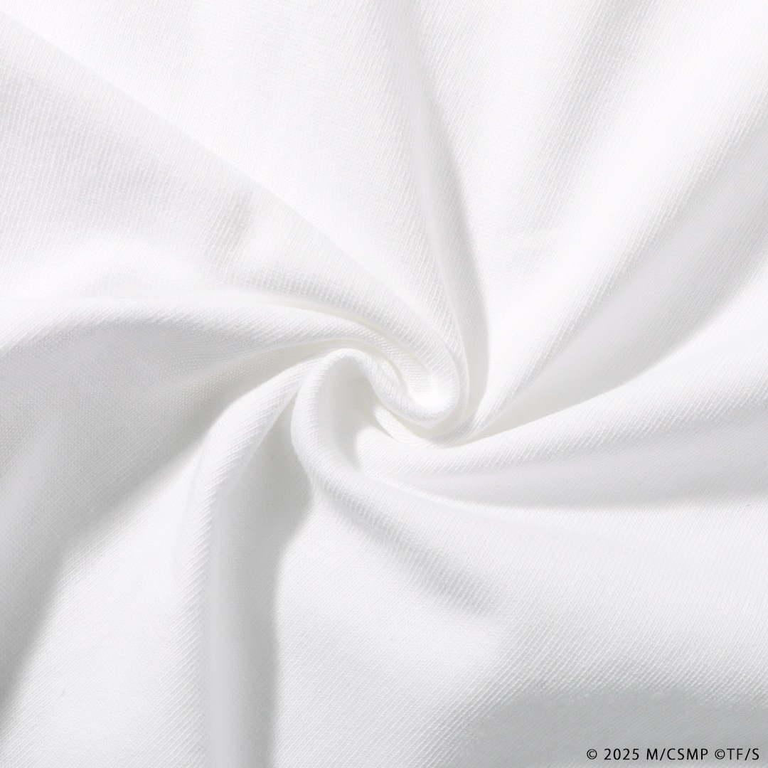 ����ǡإ����󥽡��ޥ� �쥼�ӡ� ���ꥨ�����������T����� ������