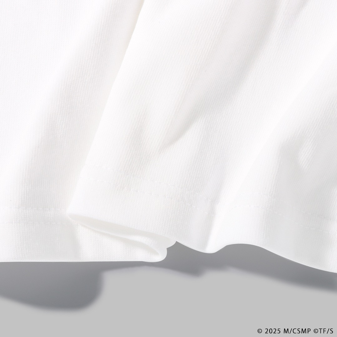 ����ǡإ����󥽡��ޥ� �쥼�ӡ� ���ꥨ�����������T����� ������