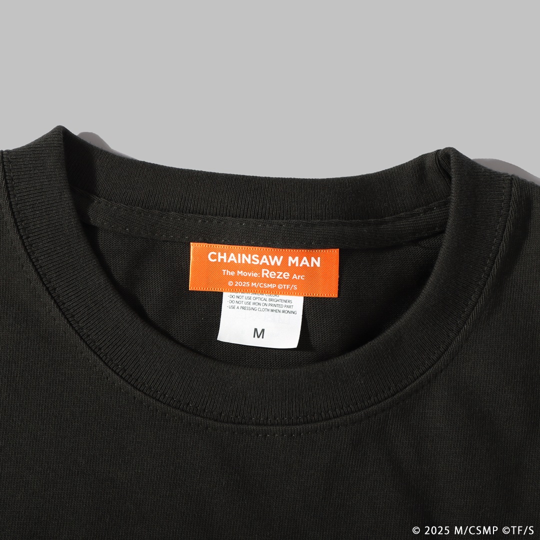 ����ǡإ����󥽡��ޥ� �쥼�ӡ� ���ꥨ�����������T����� ������