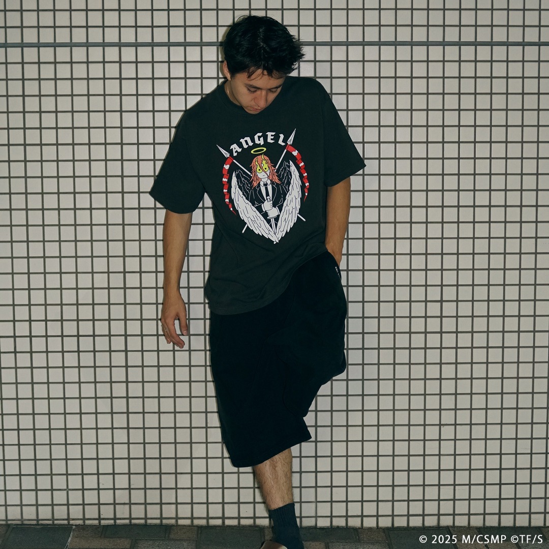 ����ǡإ����󥽡��ޥ� �쥼�ӡ� ���ꥨ�����������T����� ������