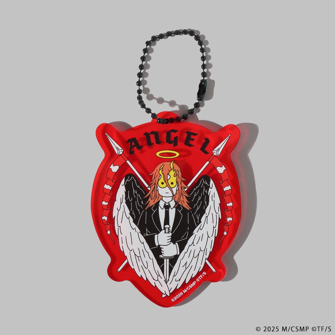 ����ǡإ����󥽡��ޥ� �쥼�ӡ� ���ꥨ�����������T����� ������