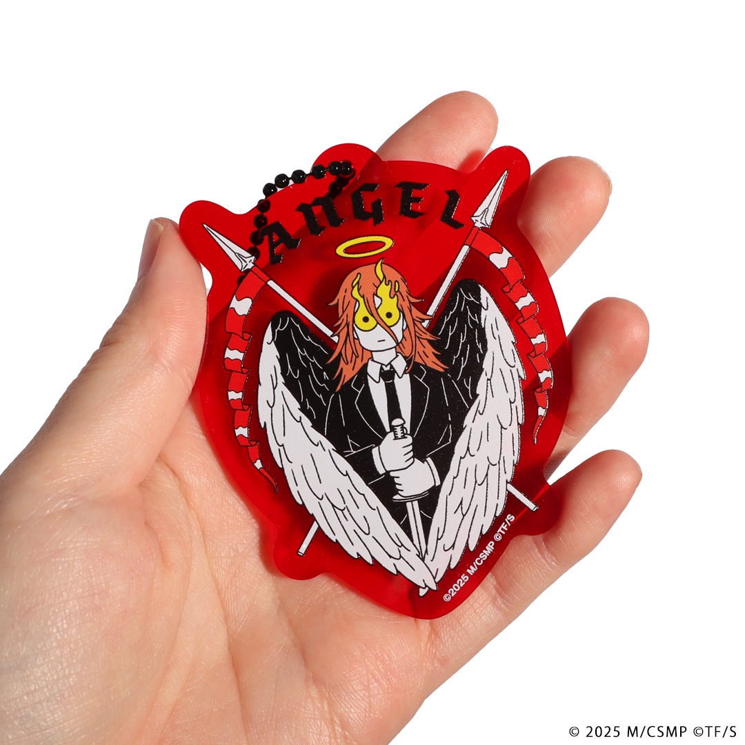 ����ǡإ����󥽡��ޥ� �쥼�ӡ� ���ꥨ�����������T����� ������