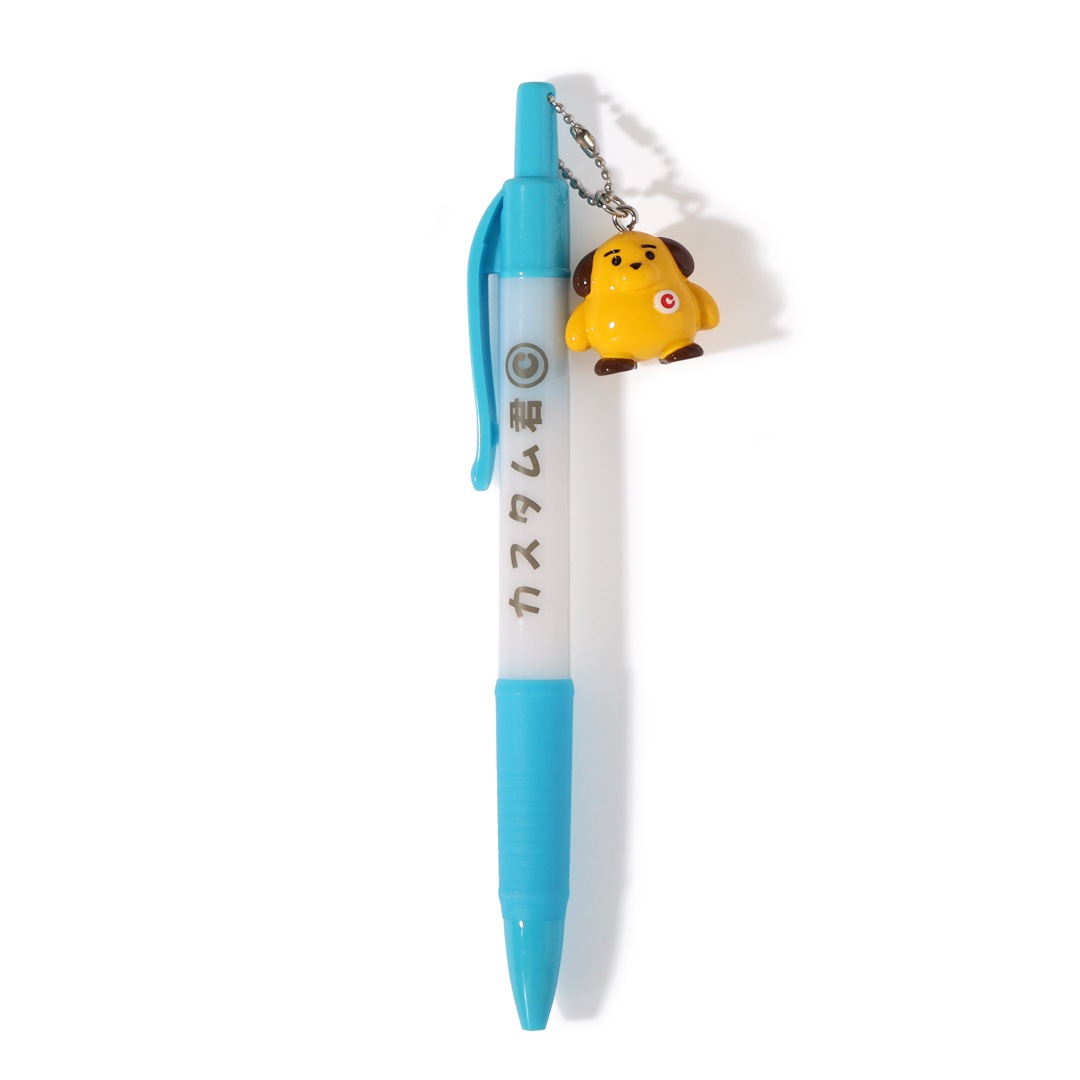 �������෯ �ܡ���ڥ�