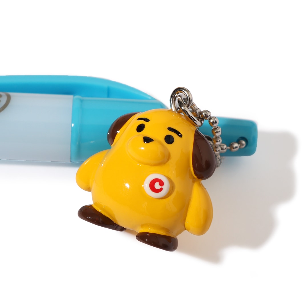 �������෯ �ܡ���ڥ�