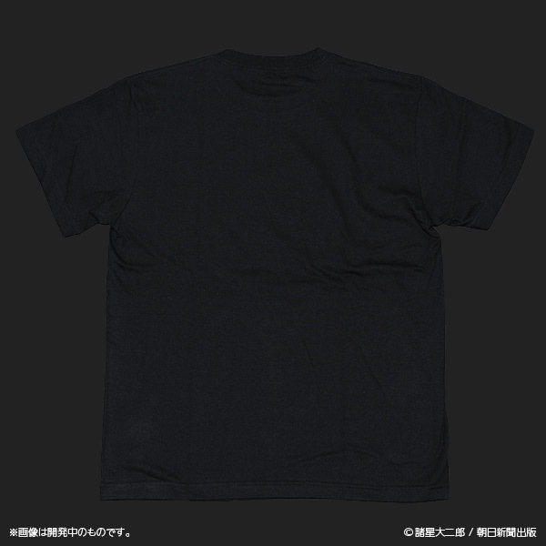 【新品未開封】推しの子＊6巻発売記念Tシャツ＊集英社＊非売品 i_k_e_project_official COLLECTION #014 ［ INTENT ］ POP UP