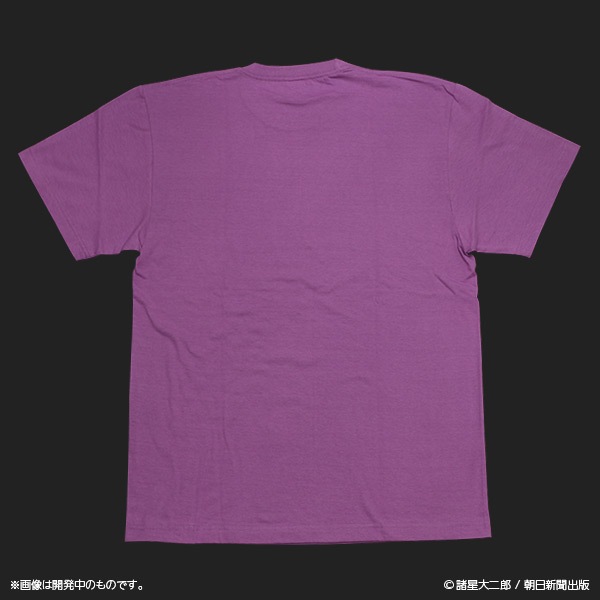 【新品未開封】推しの子＊6巻発売記念Tシャツ＊集英社＊非売品 📣終了!!!!!⭐️最終セール!!在庫限り‼︎【Tシャツ】CHRONICLE