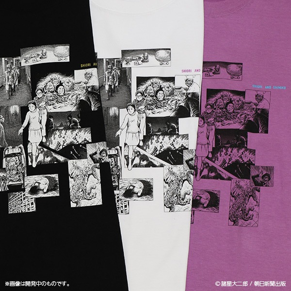 �٤Ȼ���� ����T����ġ����佪λ��