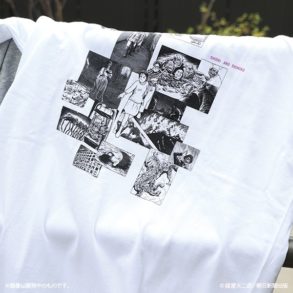 �٤Ȼ���� ����T����ġ����佪λ��