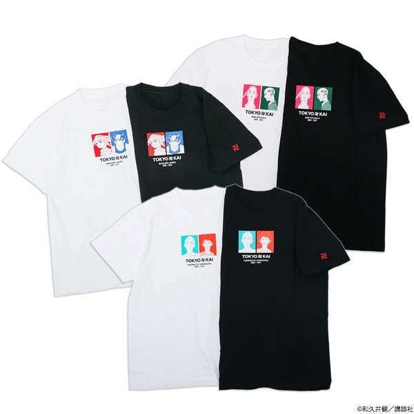 ����ĥ�٥󥸥㡼�� ���ȸ���T����ġ����佪λ��