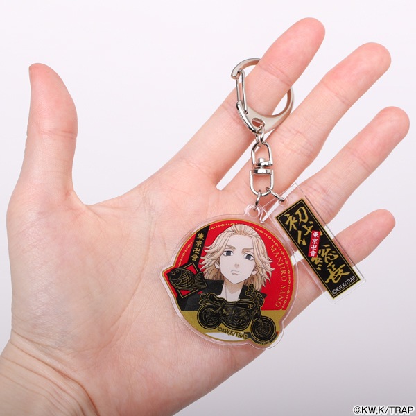 �����٥󥸥㡼�� ���������ץ��С�������륭���ۥ����