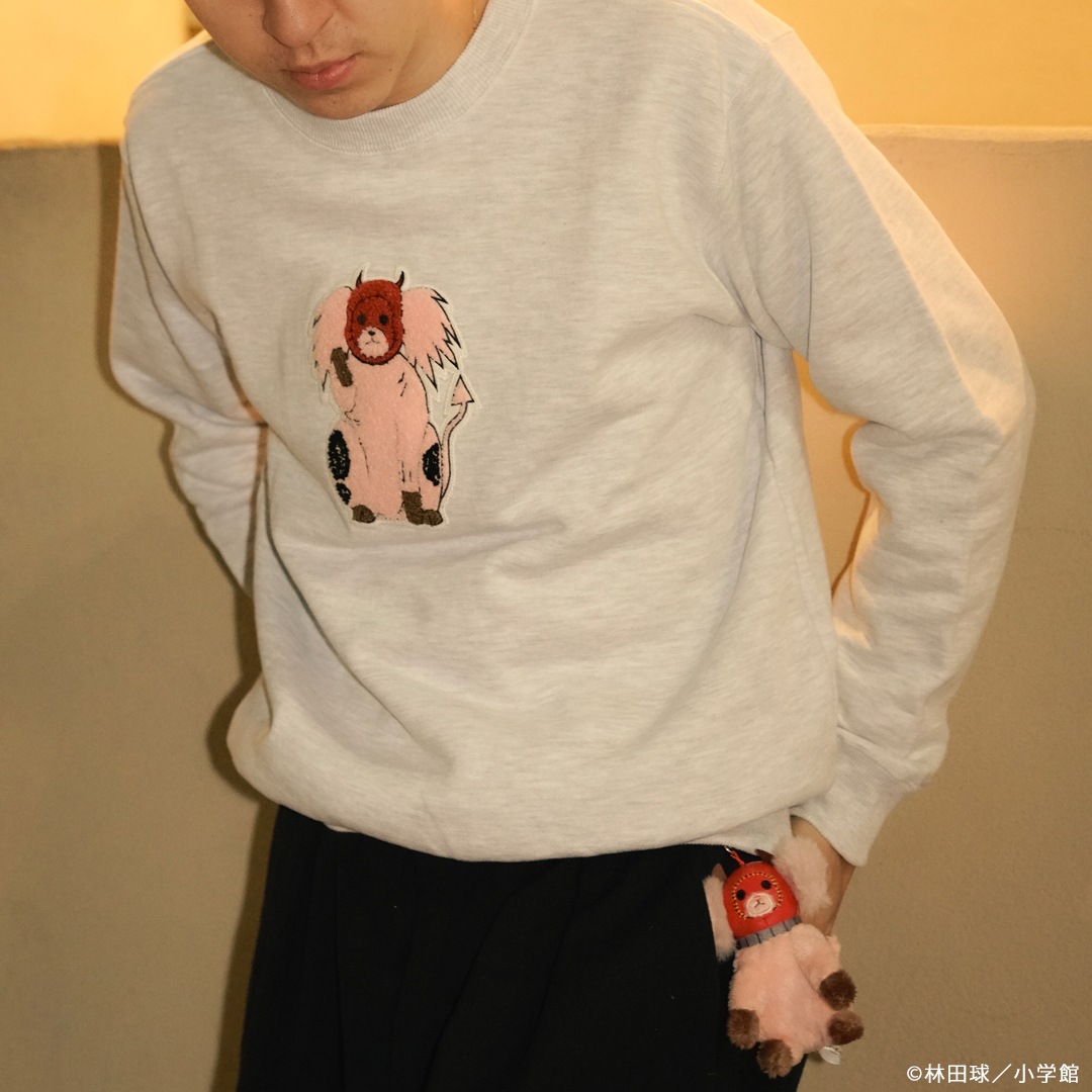 �ɥ��إɥ� �����饲�������å�