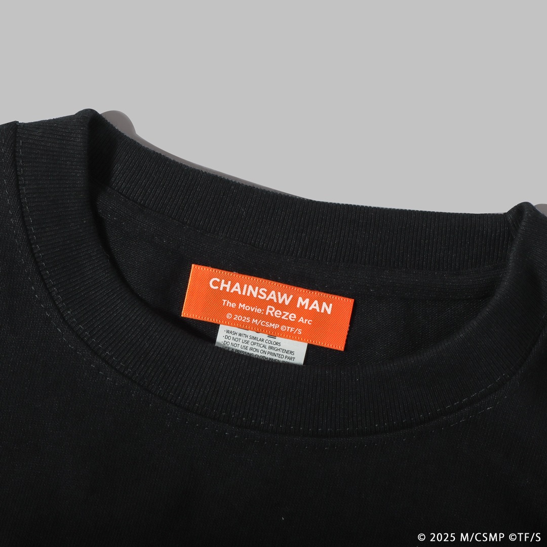 ����ǡإ����󥽡��ޥ� �쥼�ӡ� ���ꥨ�����������T����� Q-TA