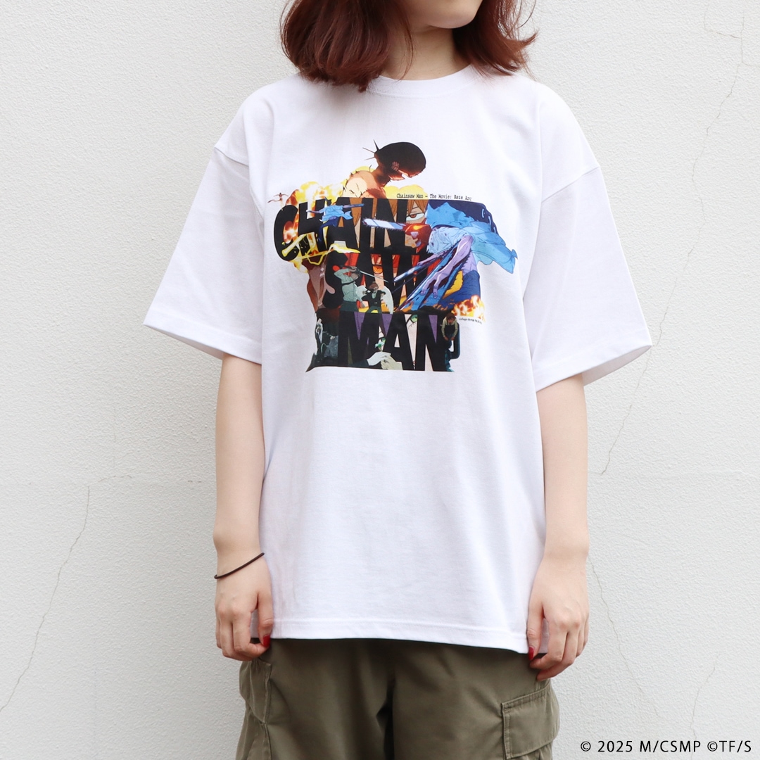 月*パ様 humanrobot 限定20のみ editmode コラボ Tシャツ humanrobot 限定20のみ editmode コラボ Tシャツ付き Amazon.co