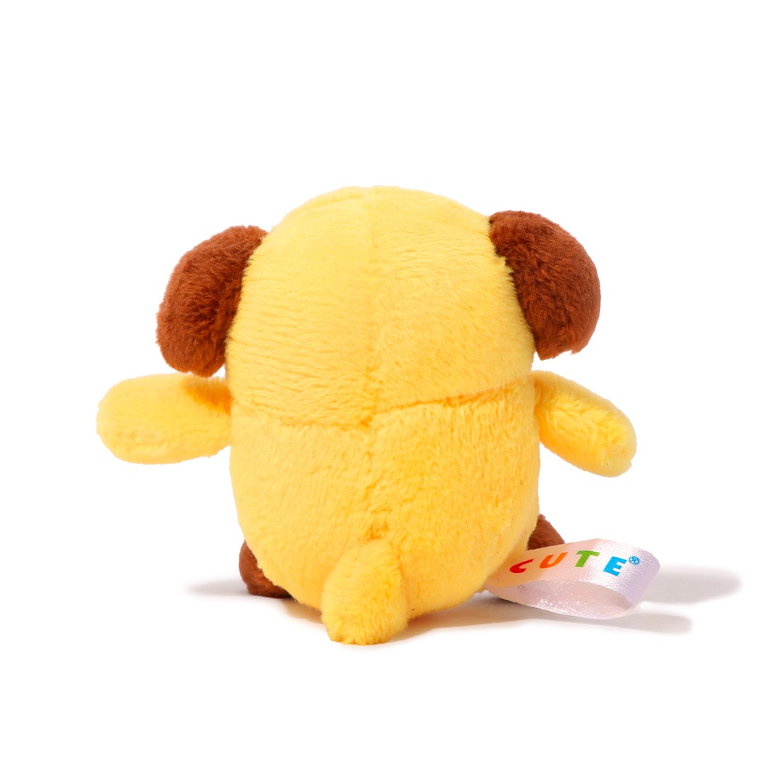 �������෯ �ޥ��ͥå�