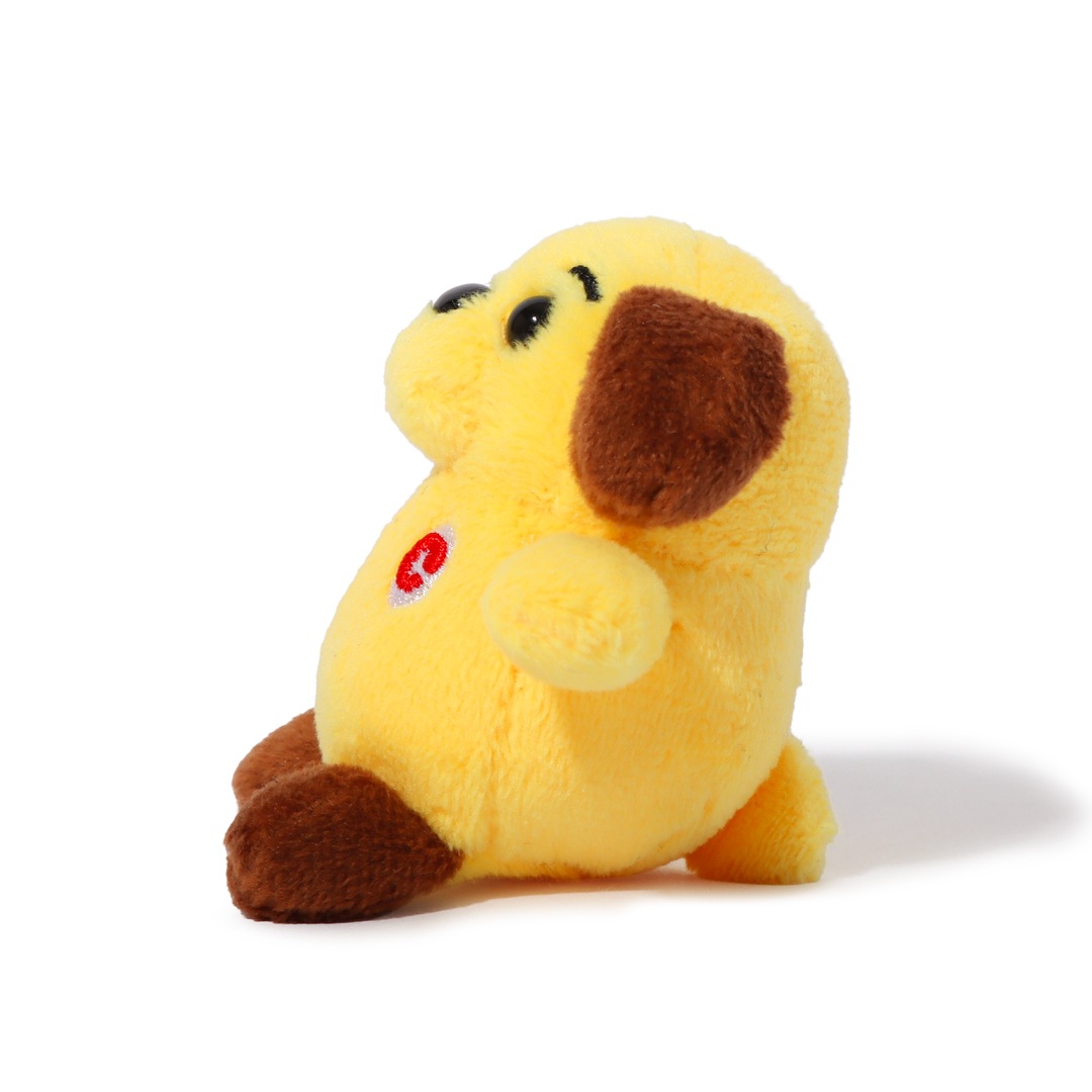 �������෯ �ޥ��ͥå�