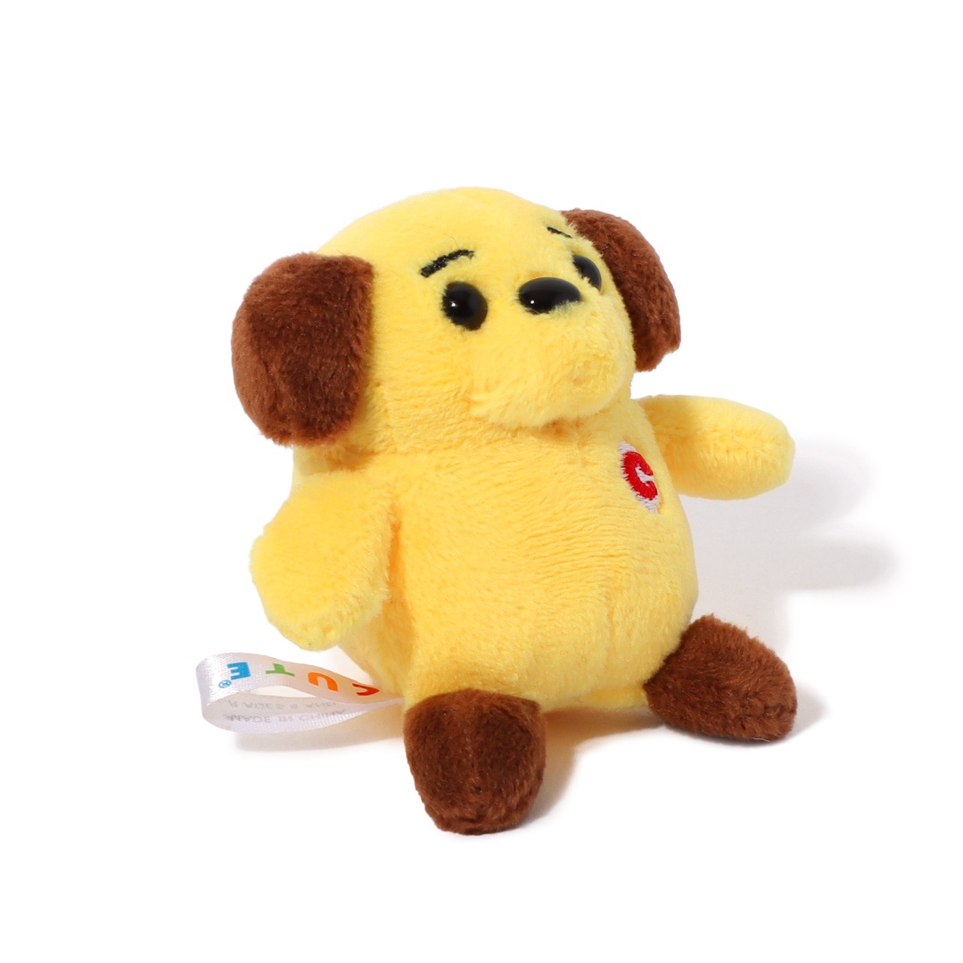 �������෯ �ޥ��ͥå�