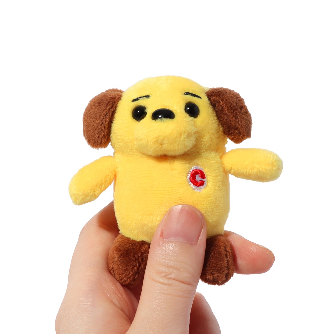 �������෯ �ޥ��ͥå�