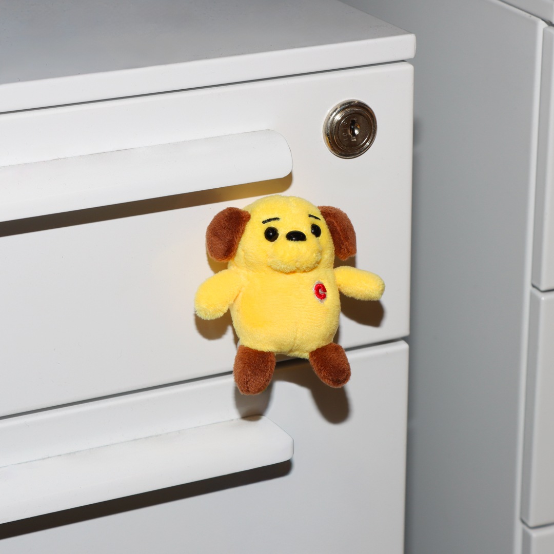 �������෯ �ޥ��ͥå�