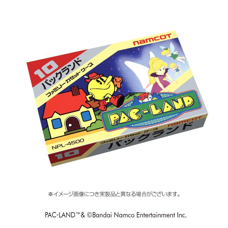 ゲームカセット（13個セット）※小分け1個2800円 ゲームソフト 0131 8 【公式通販】