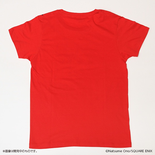 ACCA13ƻ Х򤯤餻른Tġ佪λ